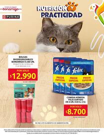 Catálogo Ara semana 28 Página 14