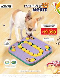 Catálogo Ara semana 28 Página 4