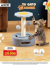Catálogo Ara semana 28 Página 5