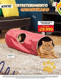 Catálogo Ara semana 28 Página 6