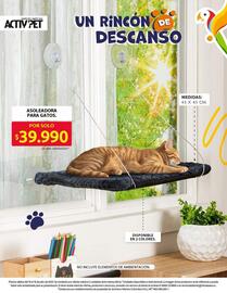 Catálogo Ara semana 28 Página 7