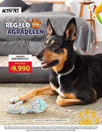 Catálogo Ara semana 28 Página 9
