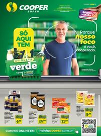 Catálogo Cooper Página 1