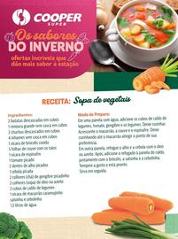 Catálogo Cooper Página 8