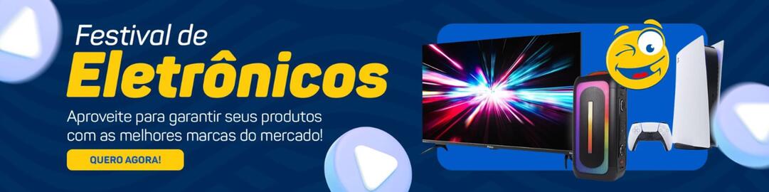 Catálogo Multiloja Página 3