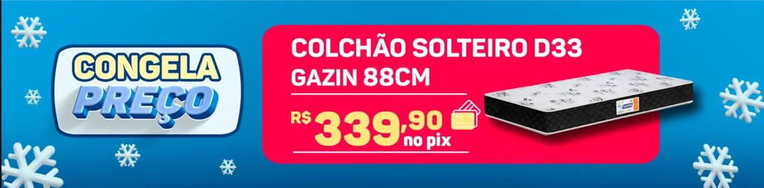 Catálogo Multiloja Página 4