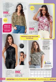 Catálogo Nova Venta Página 100
