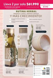 Catálogo Nova Venta Página 106