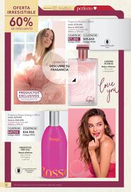 Catálogo Nova Venta Página 12
