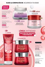 Catálogo Nova Venta Página 32