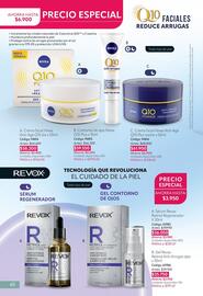 Catálogo Nova Venta Página 40