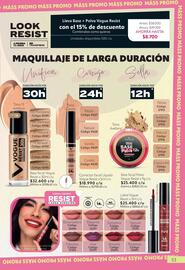 Catálogo Nova Venta Página 53