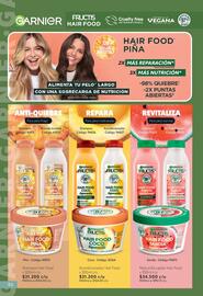 Catálogo Nova Venta Página 90
