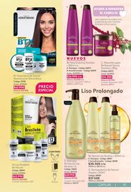 Catálogo Nova Venta Página 91