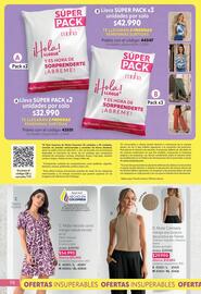 Catálogo Nova Venta Página 98