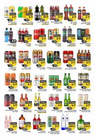 Catálogo Supermercados Real semana 28 Página 7