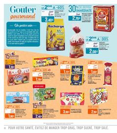 Catalogue Match page 10