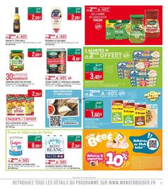 Catalogue Match page 11