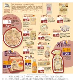 Catalogue Match page 12