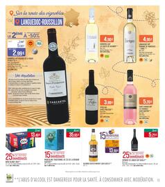 Catalogue Match page 13