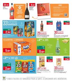 Catalogue Match page 14