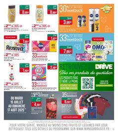 Catalogue Match page 15