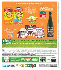 Catalogue Match page 16