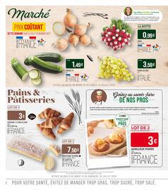 Catalogue Match page 2