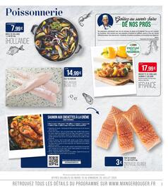 Catalogue Match page 3