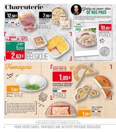 Catalogue Match page 4