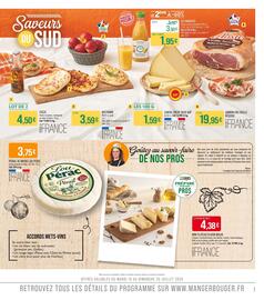 Catalogue Match page 5