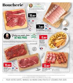 Catalogue Match page 6