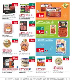 Catalogue Match page 7