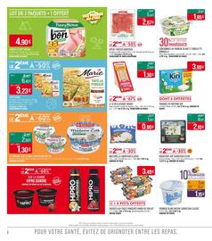 Catalogue Match page 8