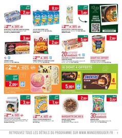 Catalogue Match page 9