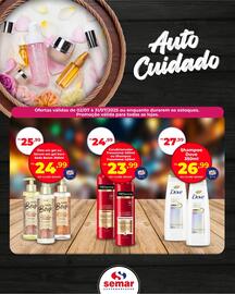 Catálogo Semar Supermercado Página 2