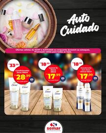 Catálogo Semar Supermercado Página 3
