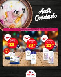Catálogo Semar Supermercado Página 4