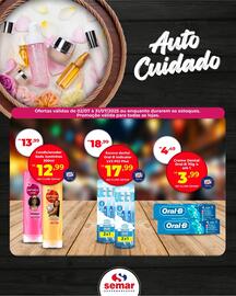 Catálogo Semar Supermercado Página 5