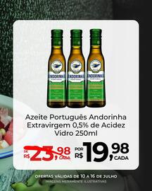 Catálogo Super Luna semana 28 Página 2