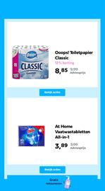 Plein.nl folder Pagina 15