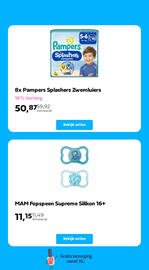 Plein.nl folder Pagina 18