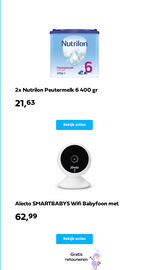 Plein.nl folder Pagina 19