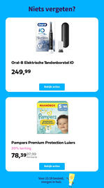 Plein.nl folder Pagina 21