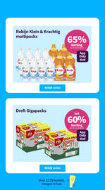 Plein.nl folder Pagina 5