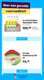 Plein.nl folder Pagina 6
