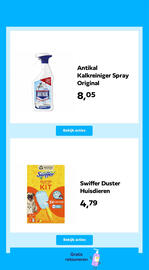 Plein.nl folder Pagina 7