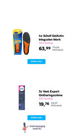 Plein.nl folder Pagina 8