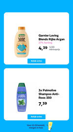 Plein.nl folder Pagina 9