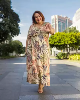 Catálogo Citycol (válido até 31-07)